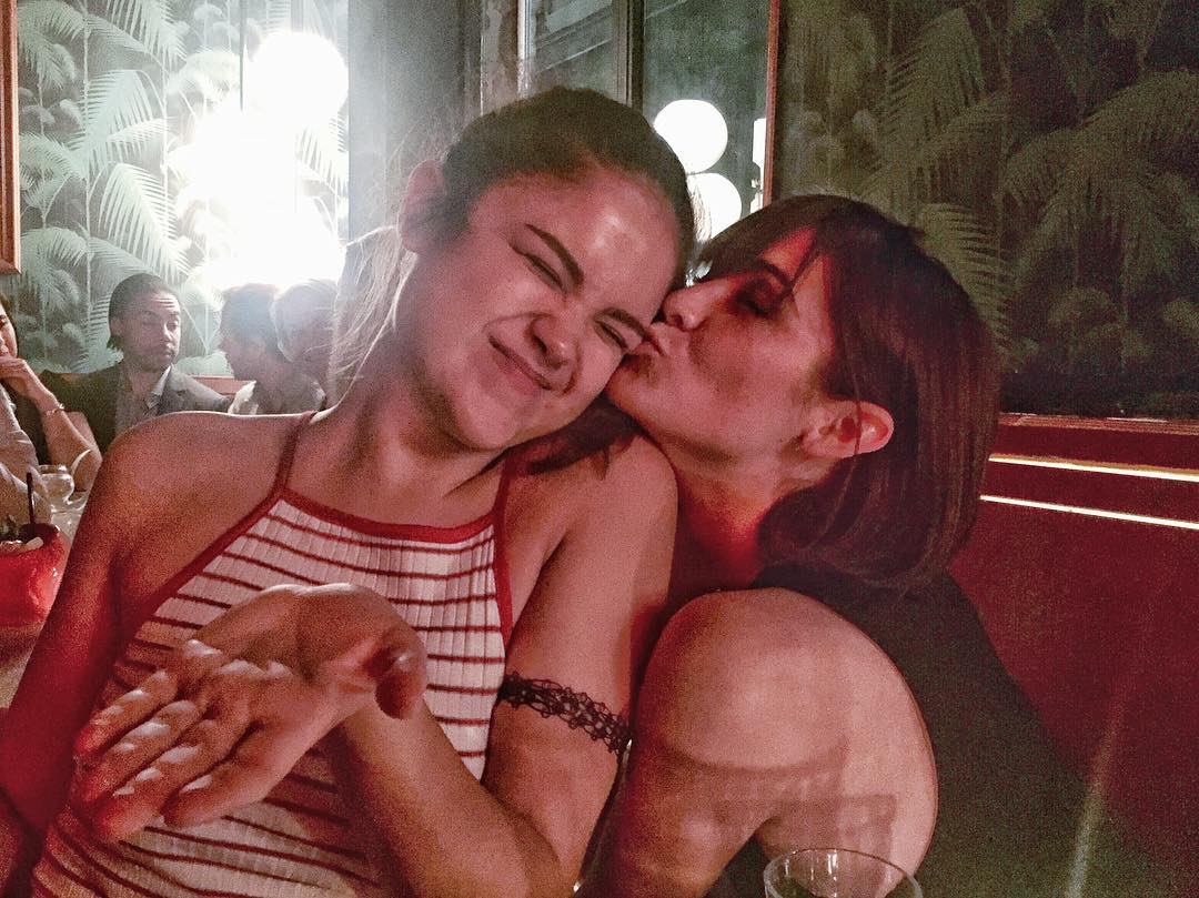 Isabelle Fuhrman