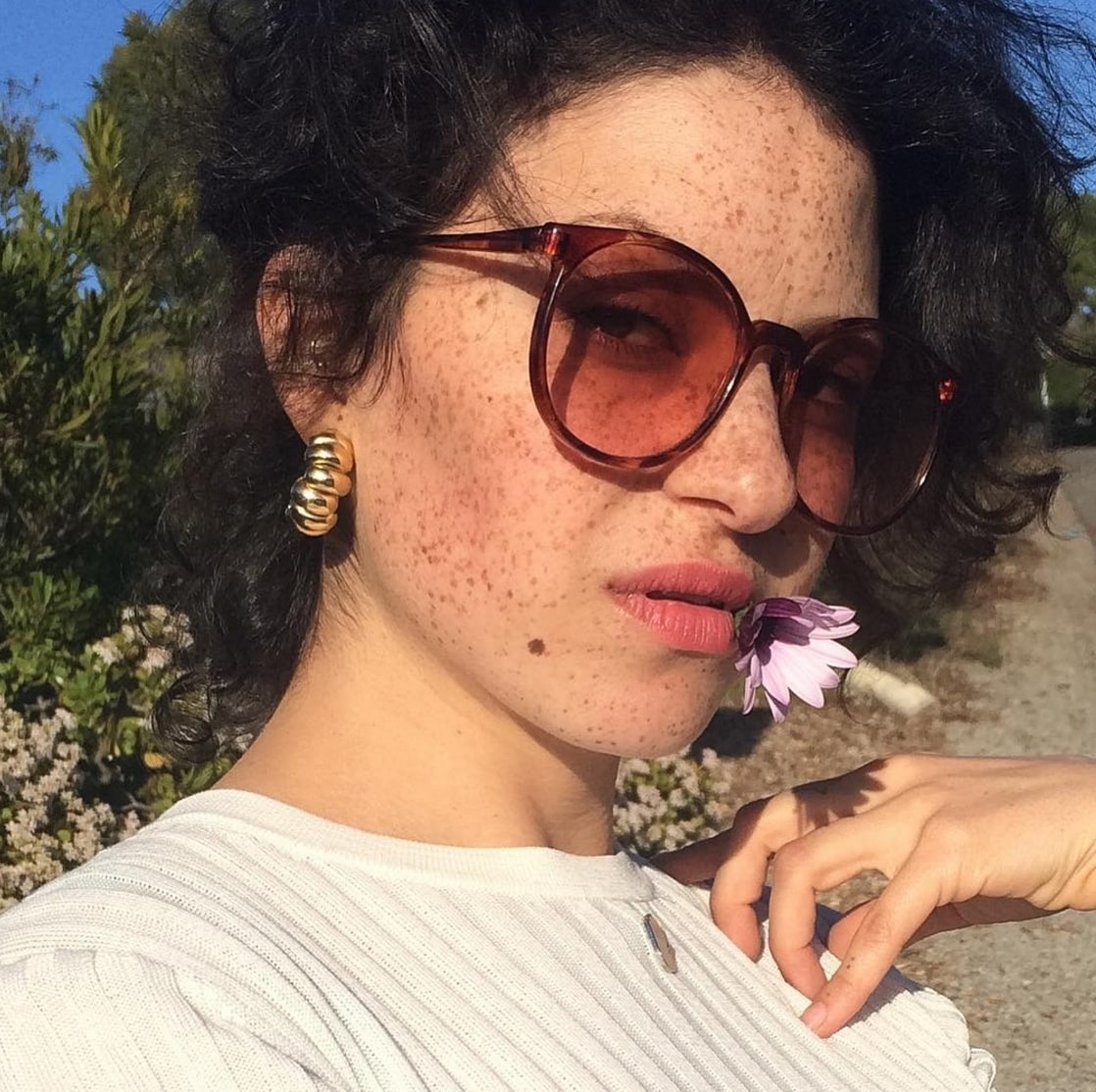 Alia Shawkat