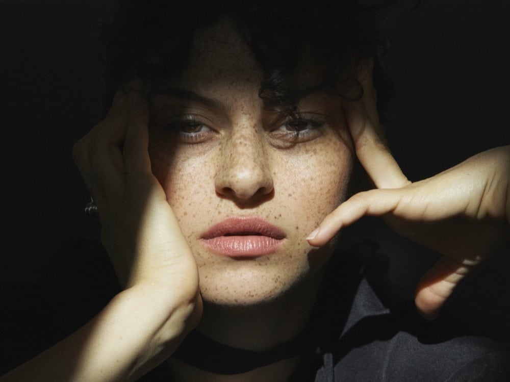 Alia Shawkat