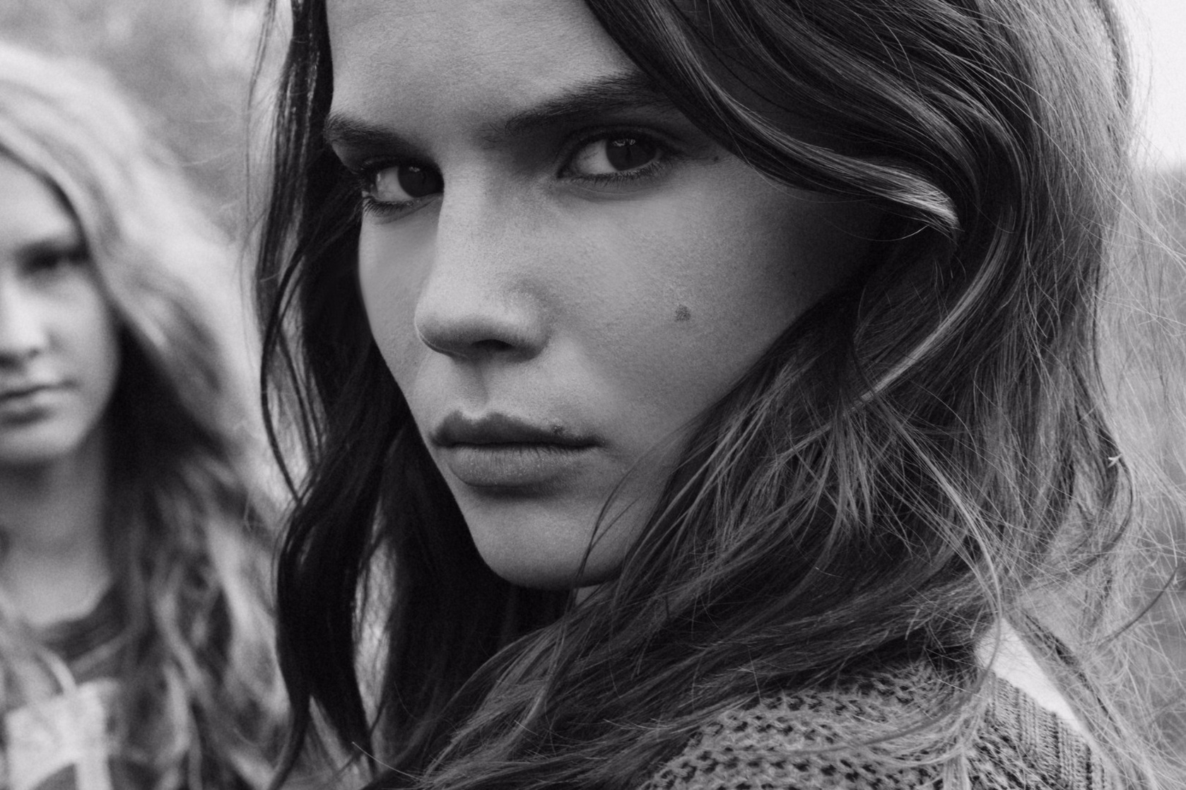 Marthe Woertman