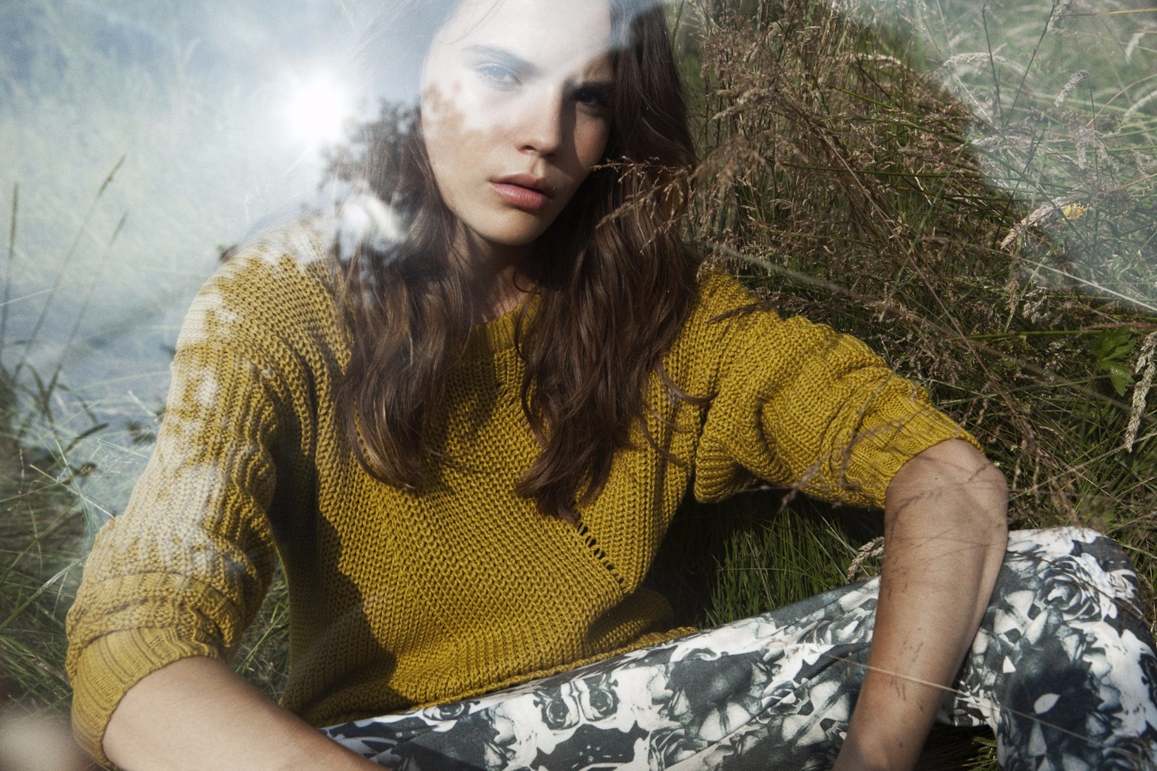 Marthe Woertman