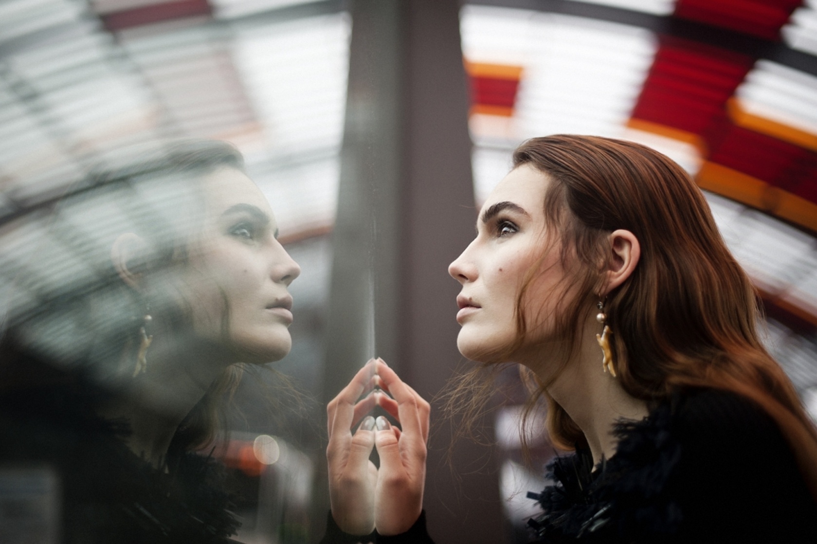 Marthe Woertman