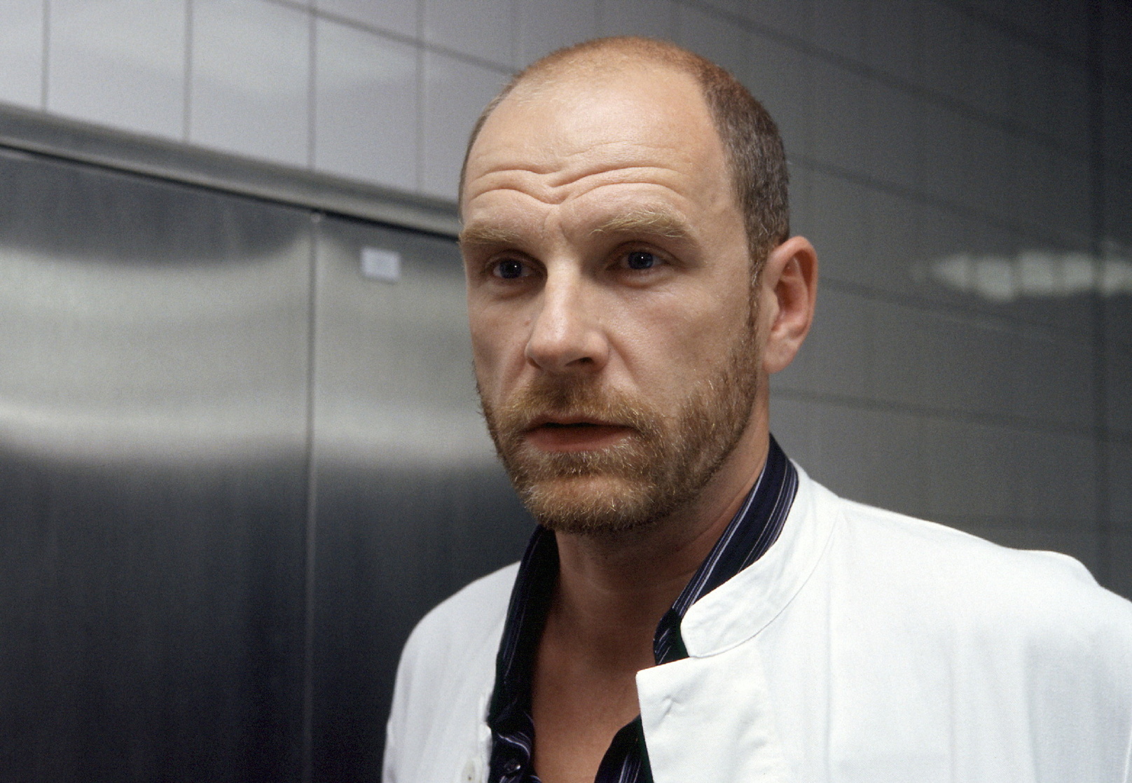 Götz Schubert Götz Schubert