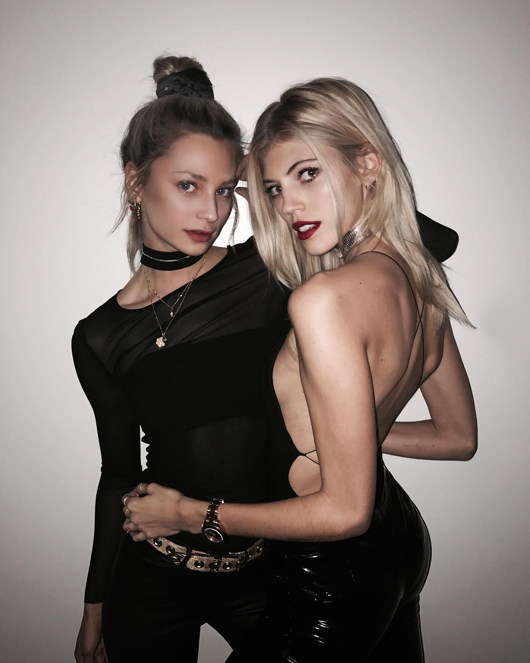 Instagram Khloe TheKomeup nudes (83 foto and video), Ass, Cleavage, Twitter, cleavage 2018 Instagram Khloe TheKomeup nudes (73 foto and video), Ass, Sideboobs, Twitter, braless 2017
