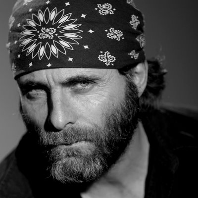 Image of Timothy V. Murphy