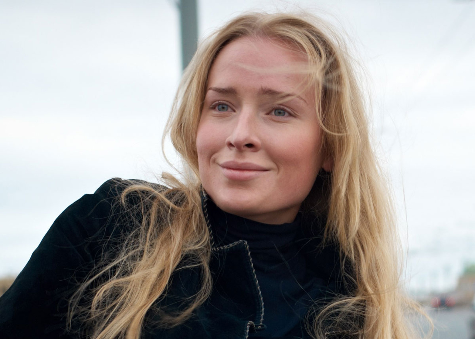 Valeriya Shkirando Valeriya Shkirando