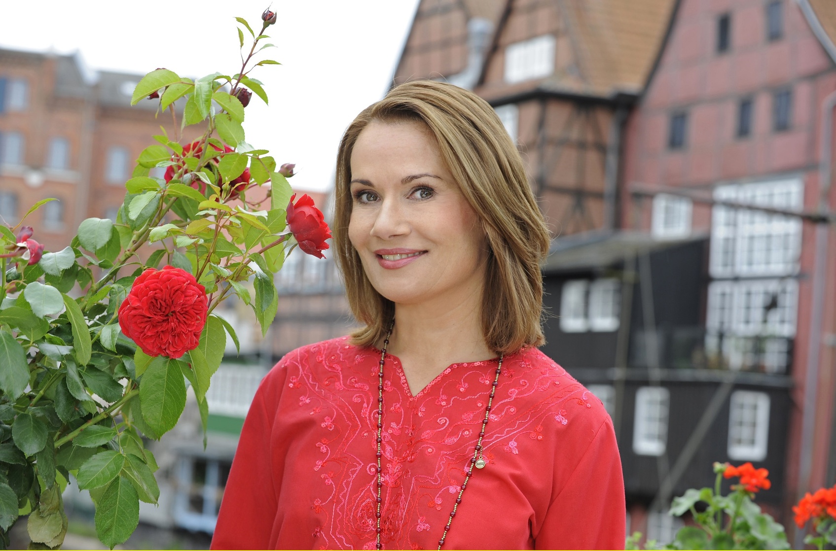 Jenny Jürgens