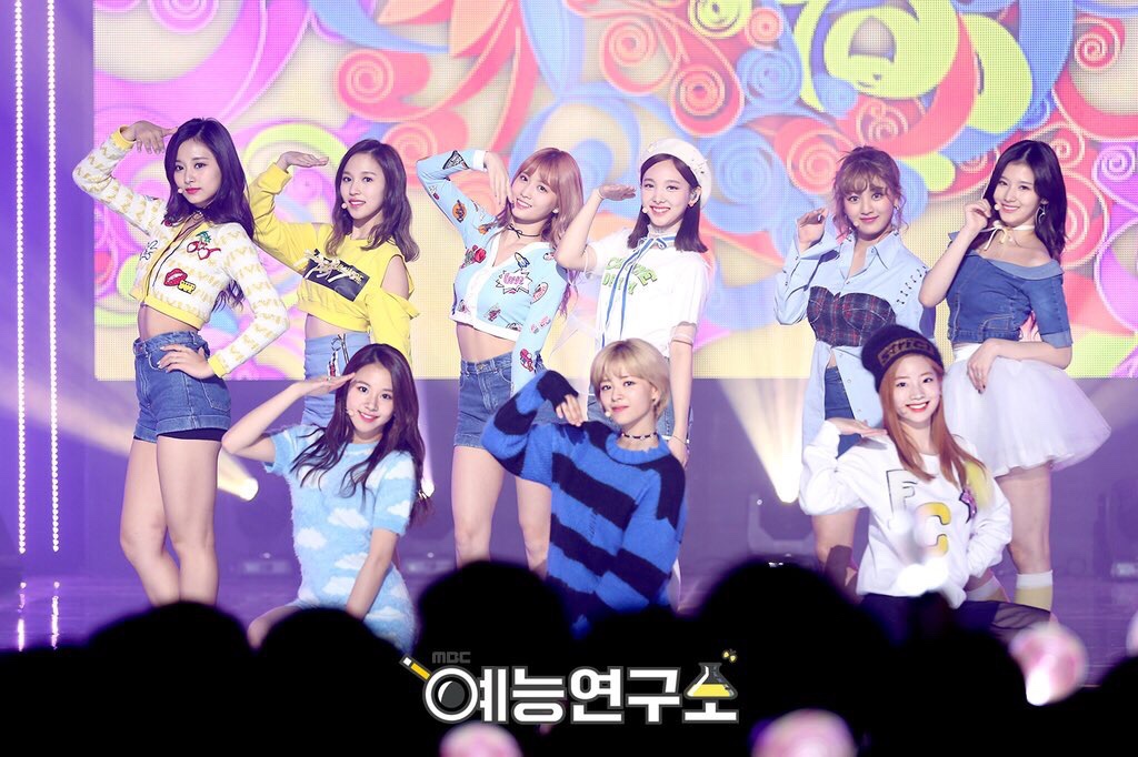 Twice