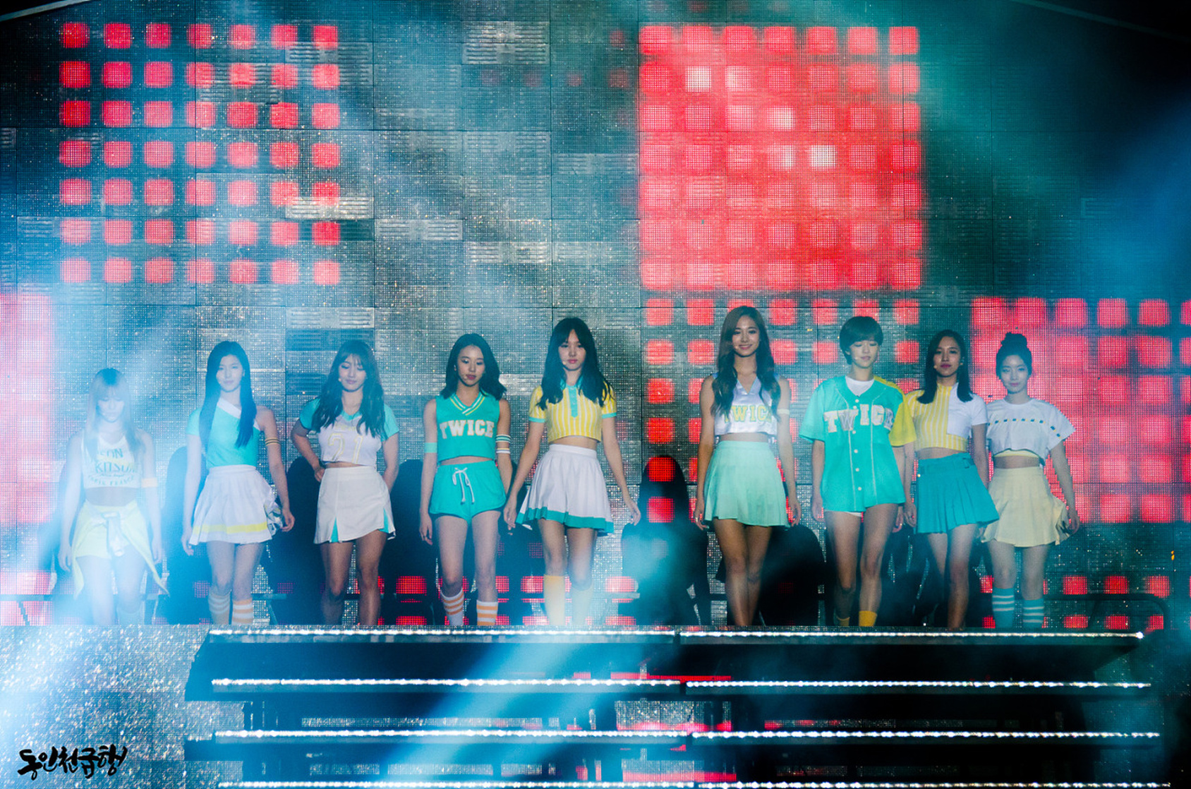 Picture of Twice