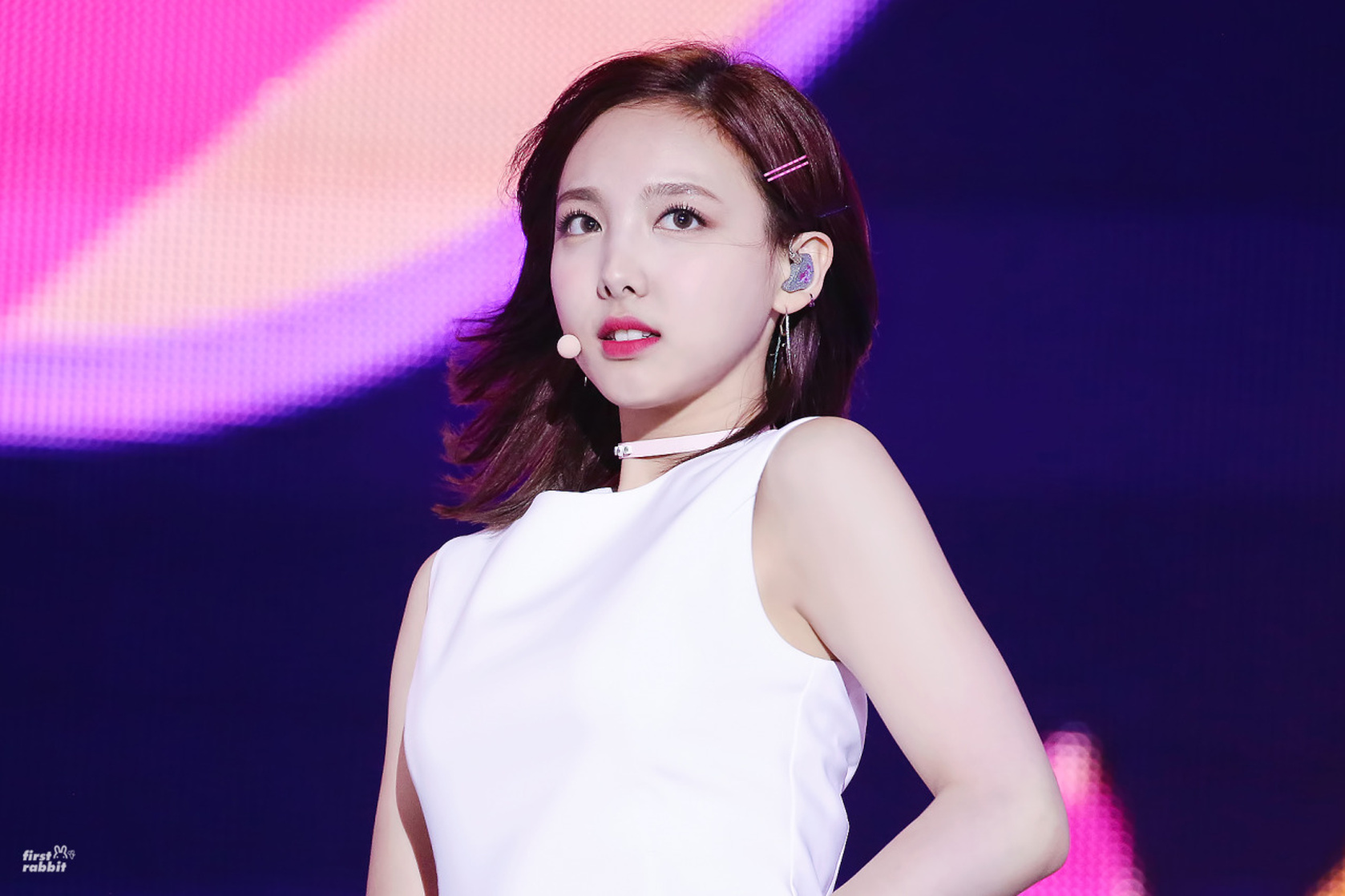 Im Nayeon Im Nayeon