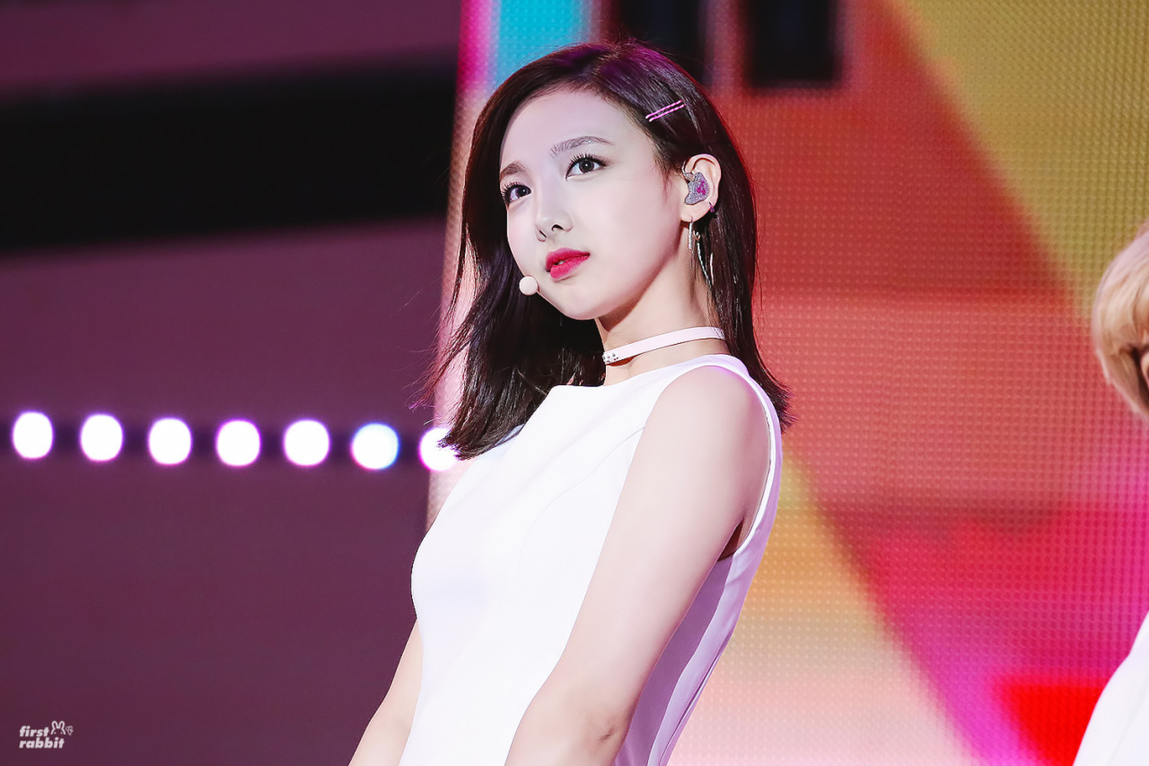 Im Nayeon Im Nayeon