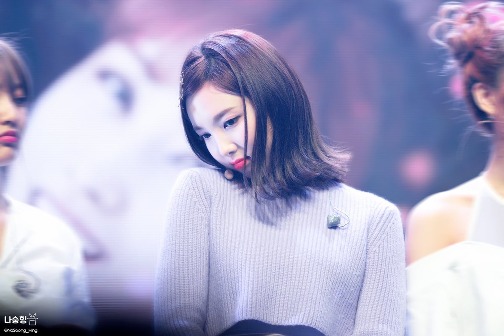 Im Nayeon Im Nayeon