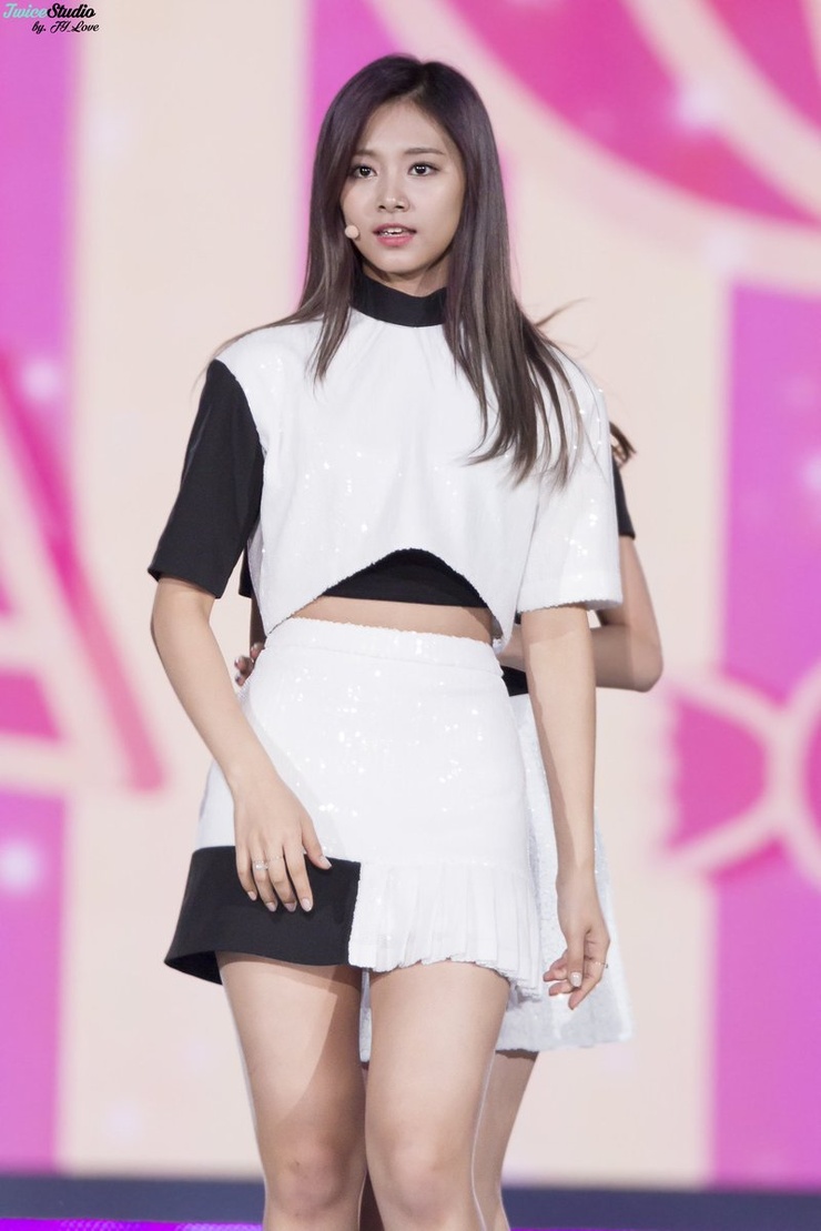 picture chou tzu yu tzuyu picture chou tzu yu tzuyu