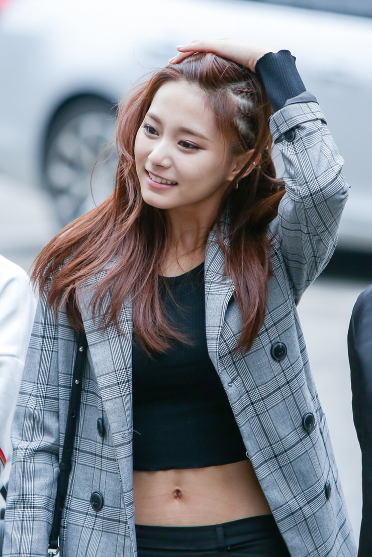 picture chou tzu yu tzuyu picture chou tzu yu tzuyu