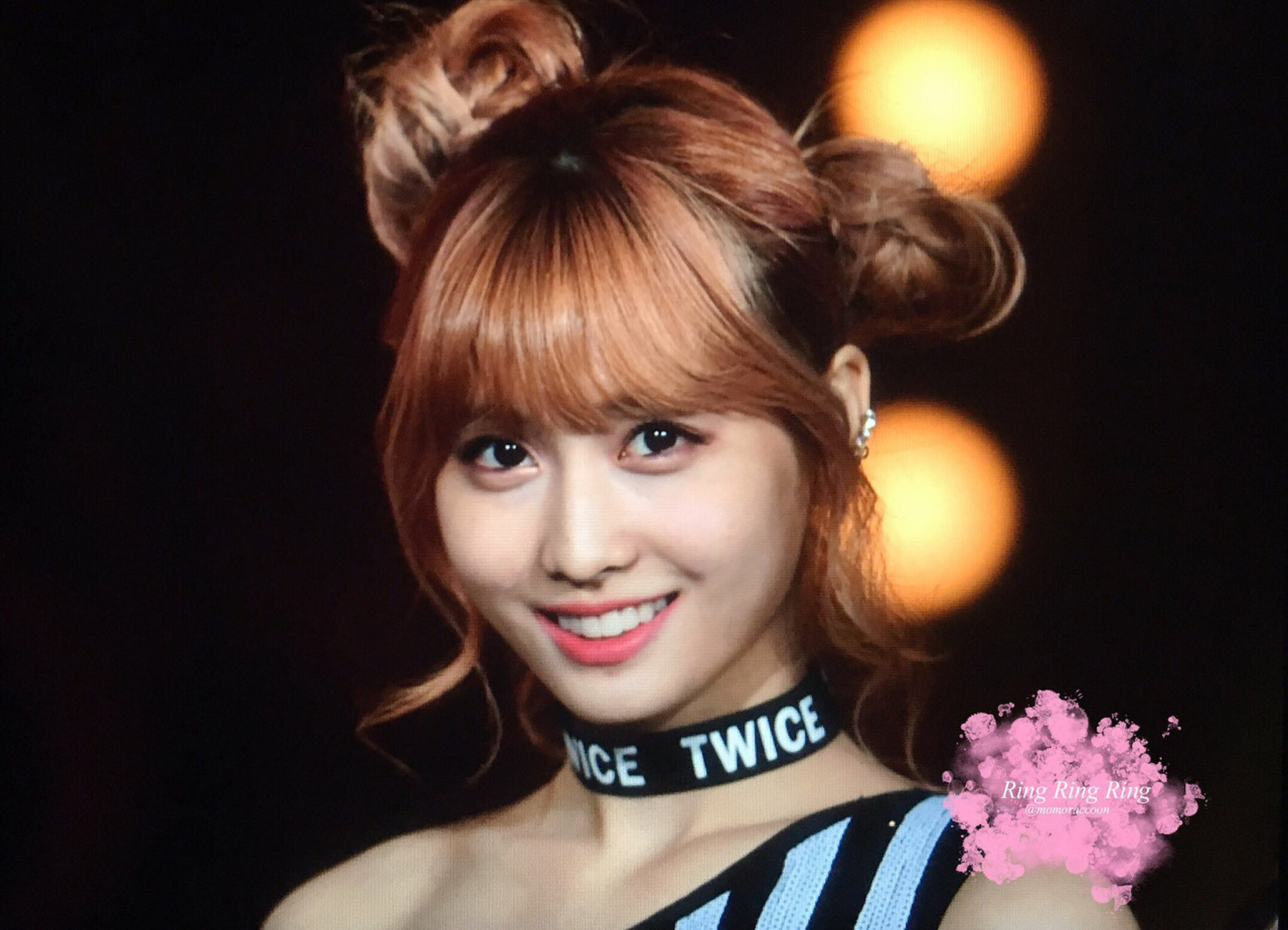 Hirai Momo picture