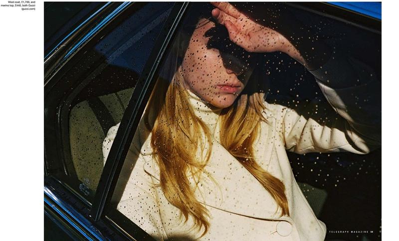 Sofie Hemmet