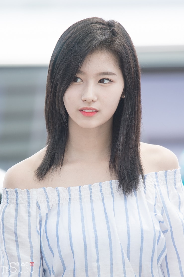 picture-of-minatozaki-sana