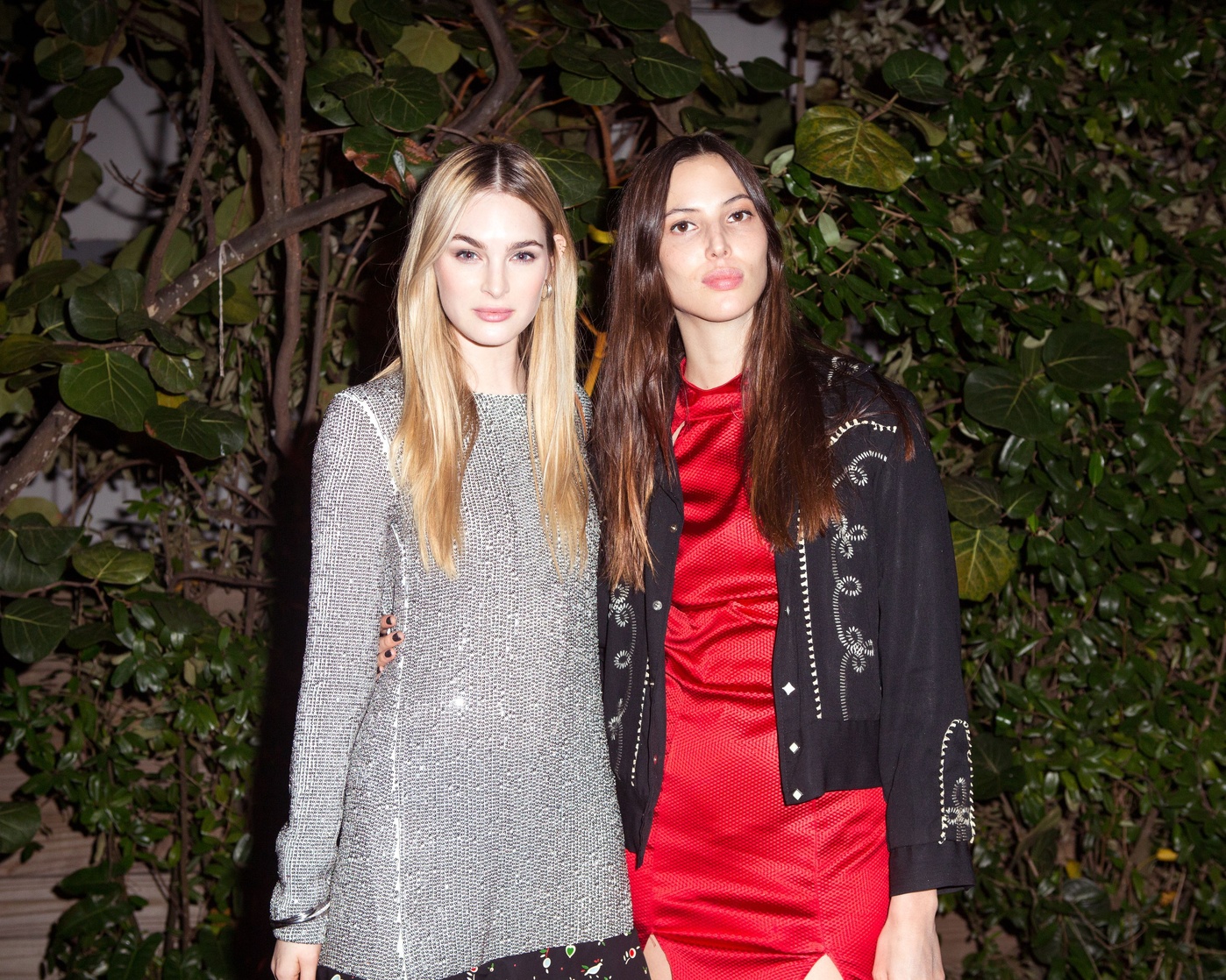 Ruby Aldridge Ruby Aldridge