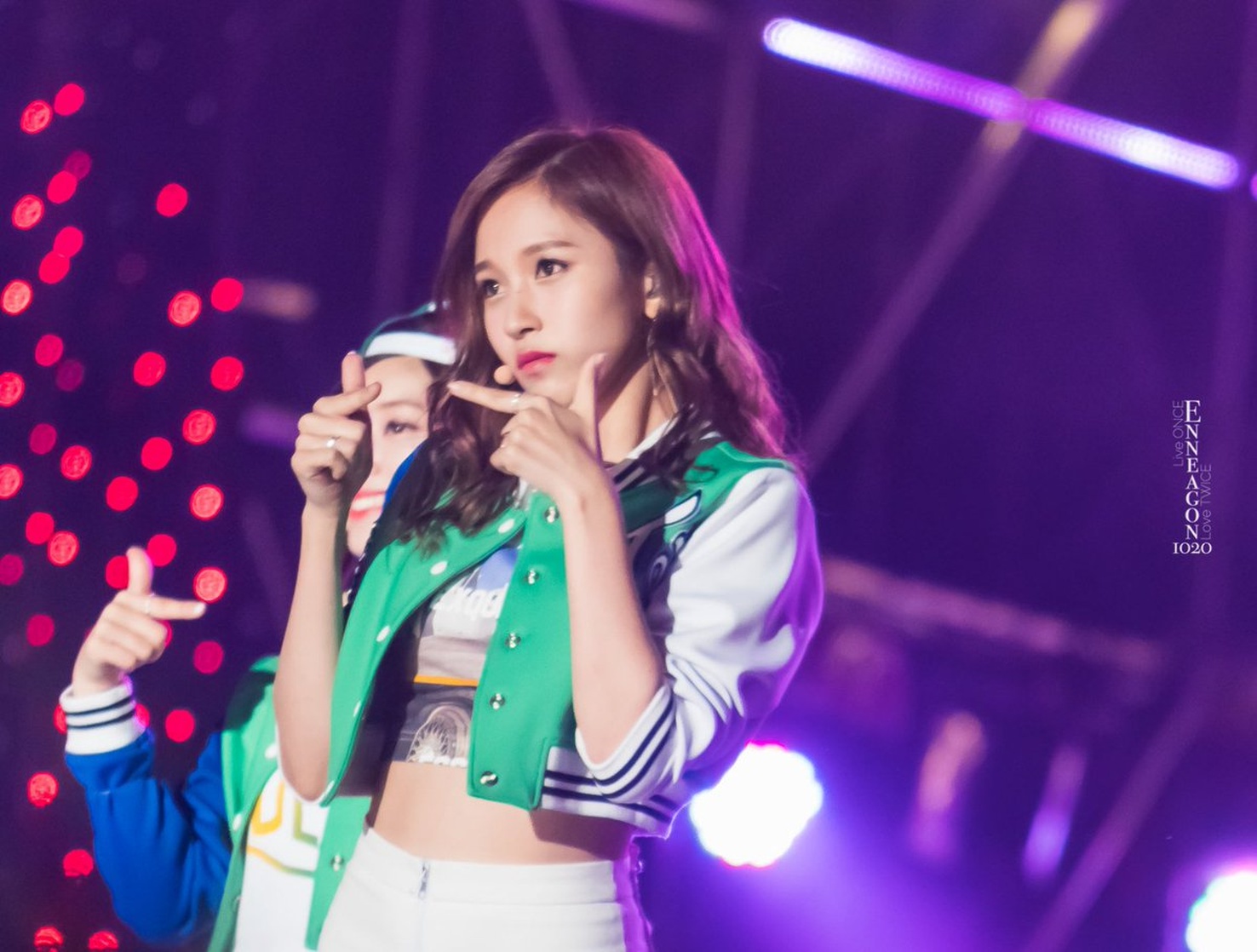 Myoui Mina Myoui Mina