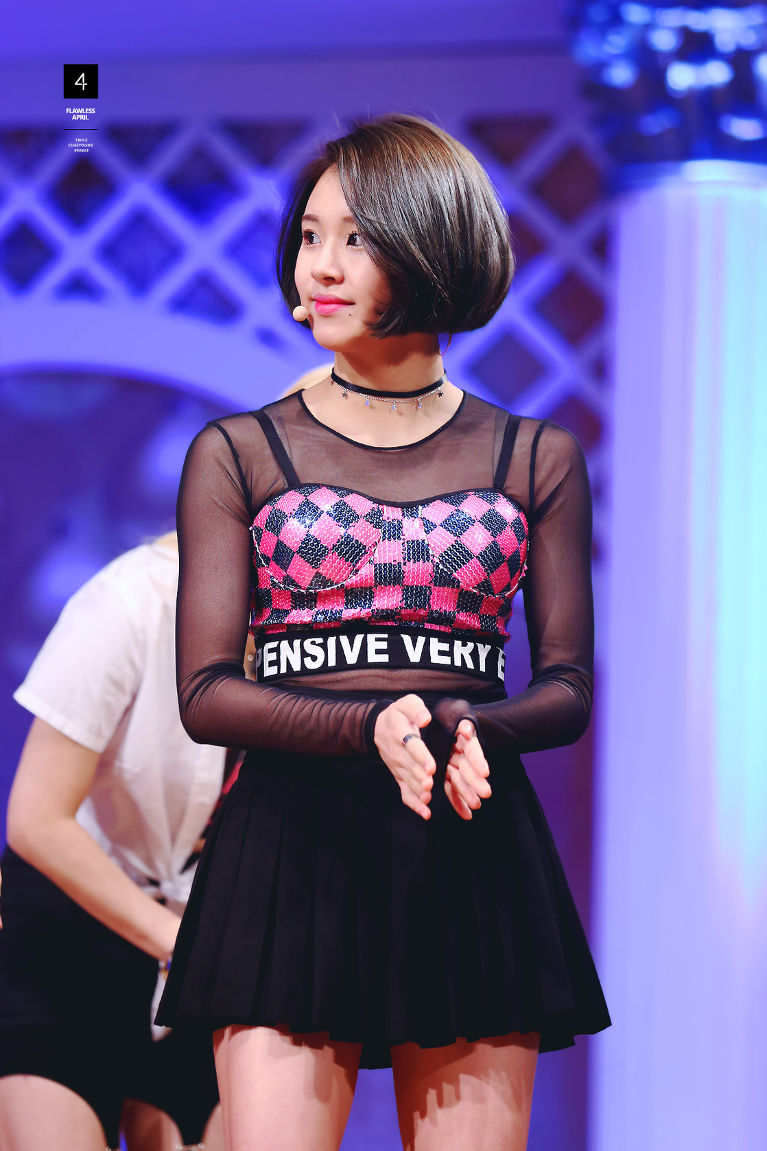 picture son chae young picture son chae young