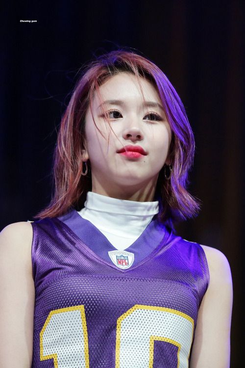picture son chae young picture son chae young