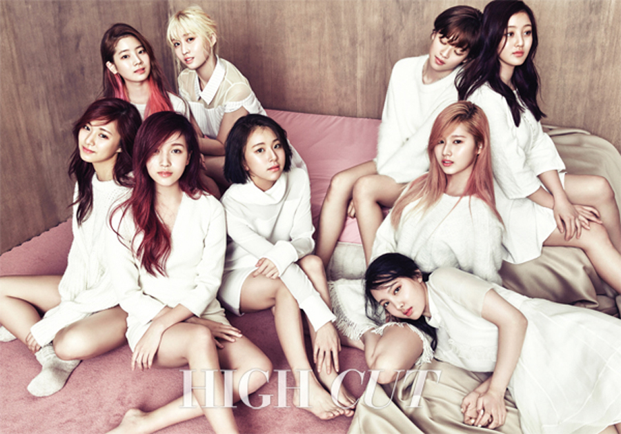 Twice