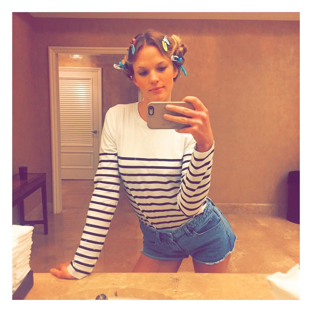Selfie Selfie Anne Vyalitsyna naked photo 2017 Sexy Selfie Anne Vyalitsyna naked photo 2017