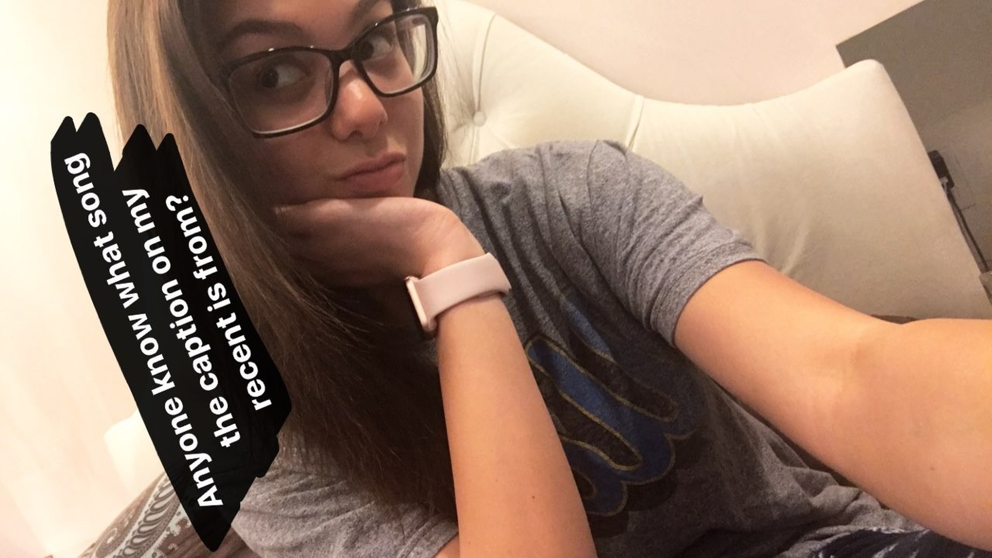 Kira Kosarin