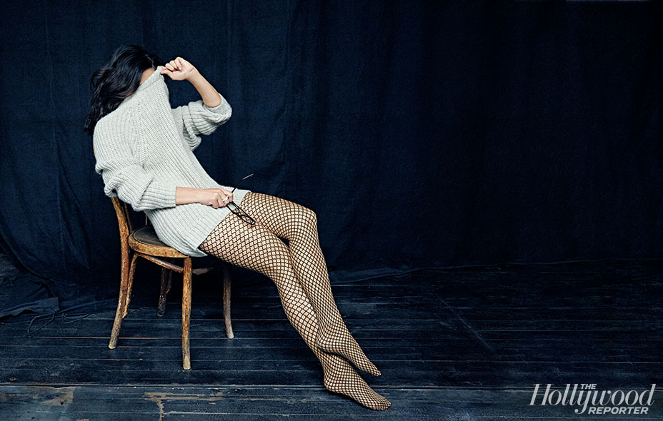 Julia Louis-Dreyfus Julia Louis-Dreyfus