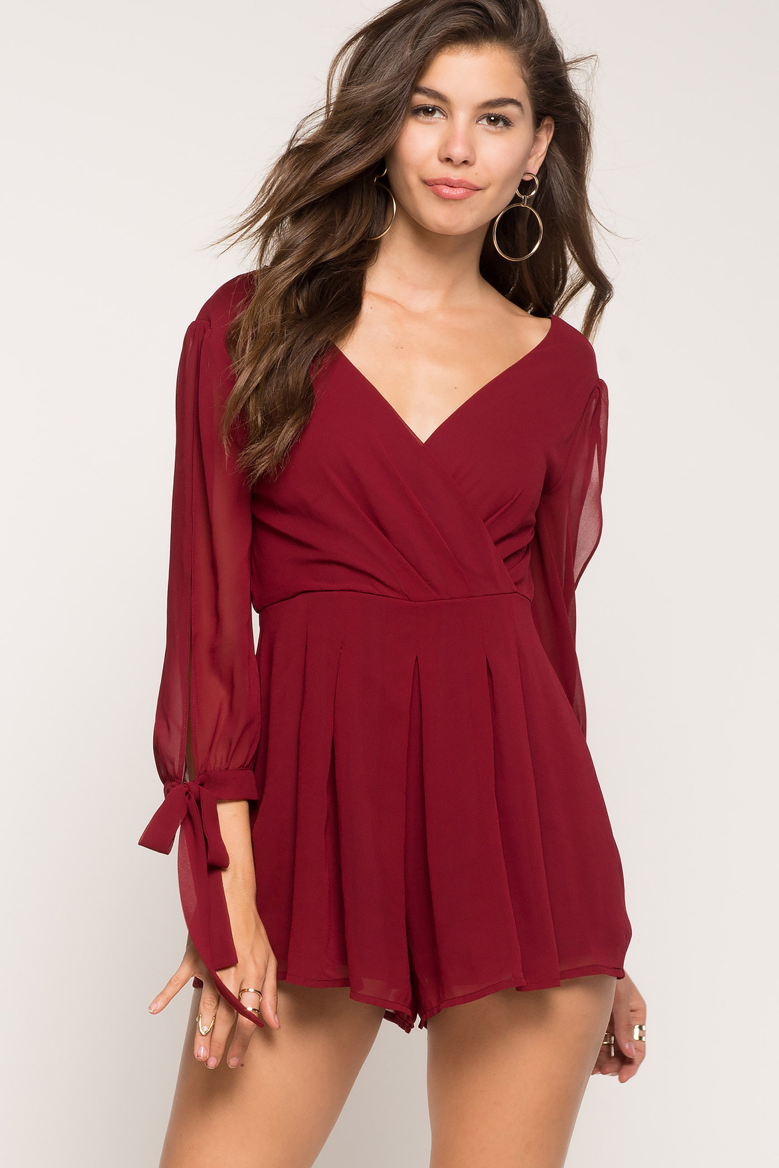 Kristina Cocoli pictures and photos