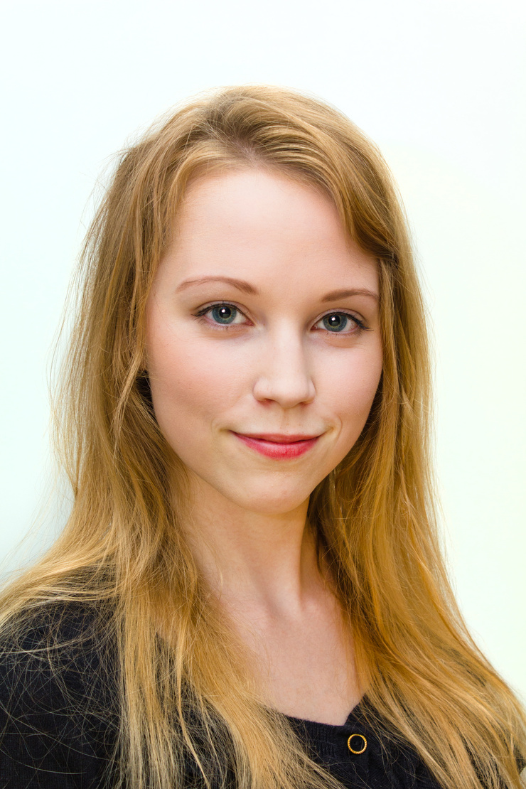enni-ojutkangas-image