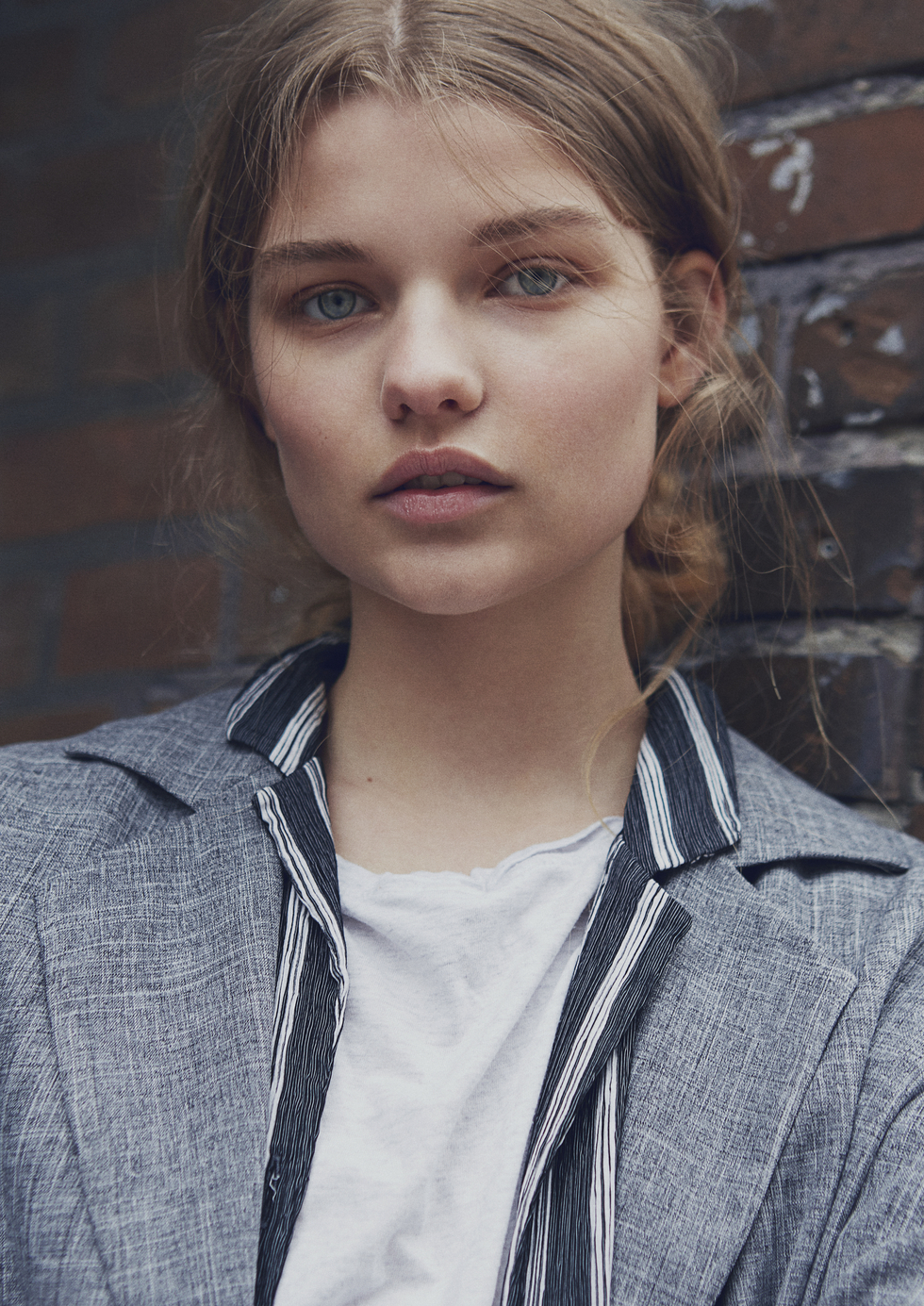 Maria Pedersen Maria Pedersen