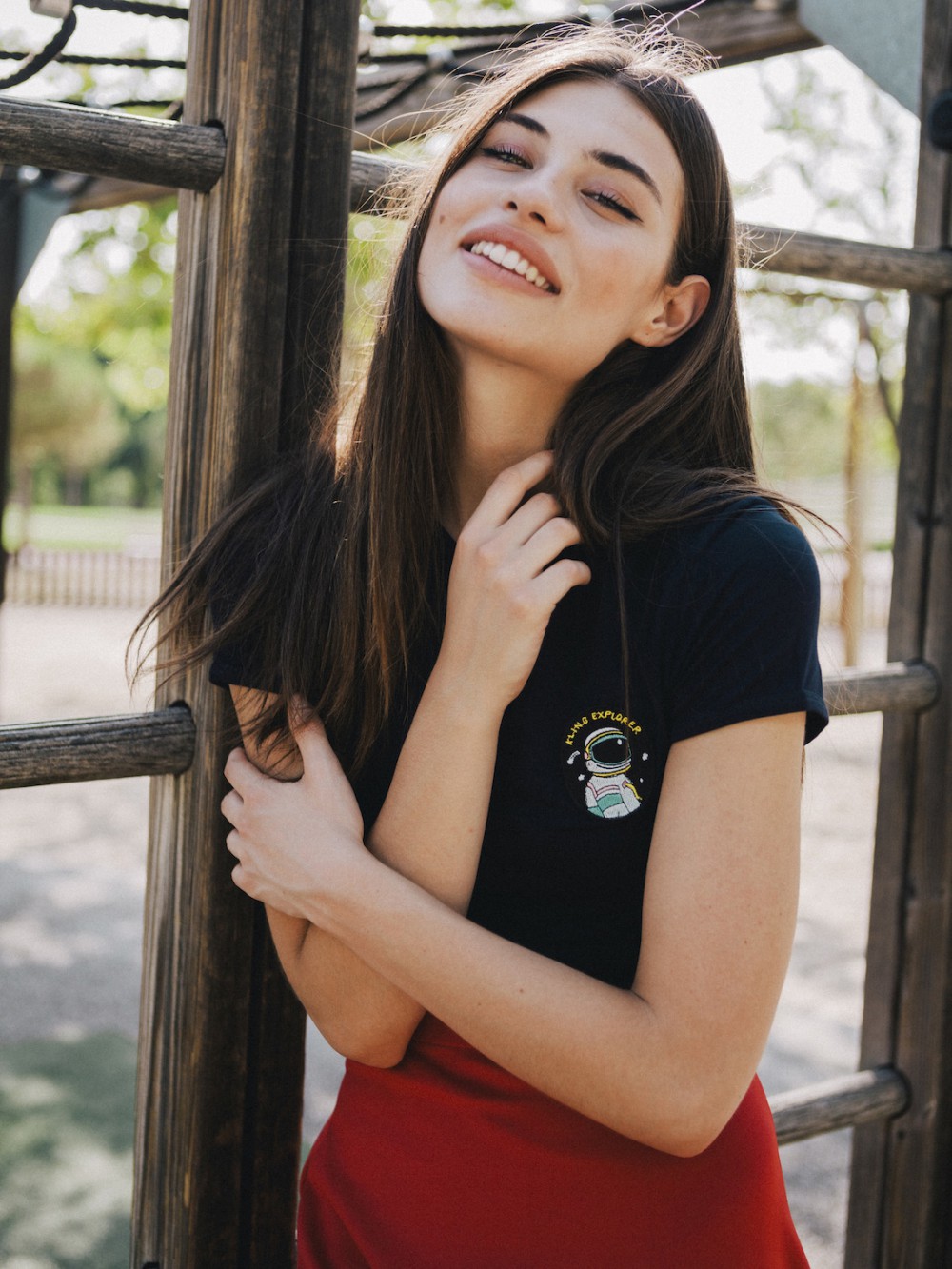 Carmen Santacruz