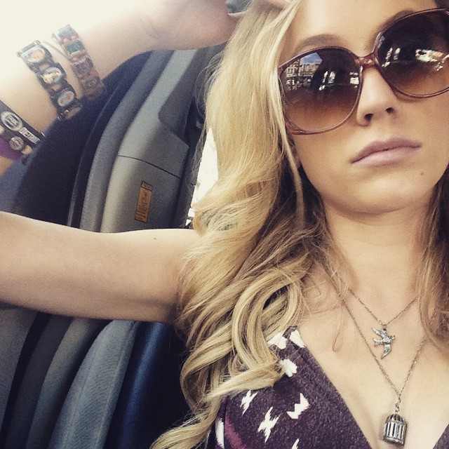 Picture Of Katherine Timpf picture-of-katherine-timpf