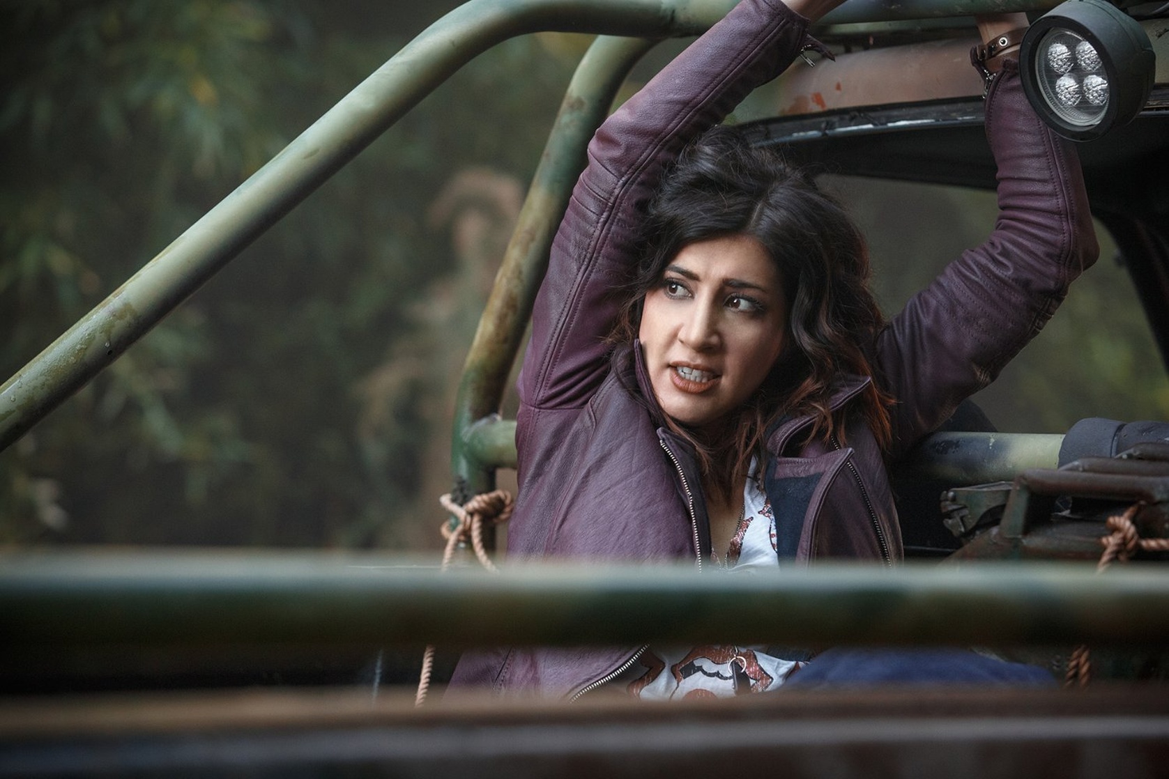 Dana DeLorenzo