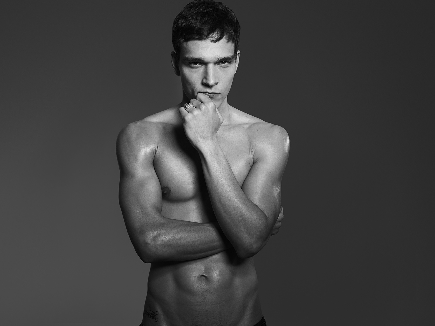 Alexandre Cunha