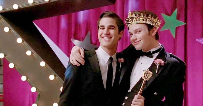 Kurt Hummel