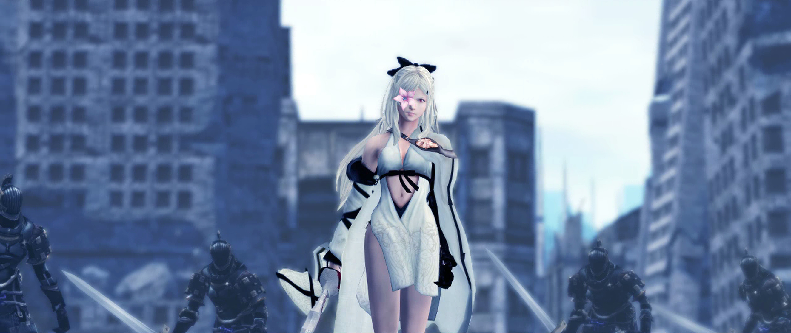 Zero