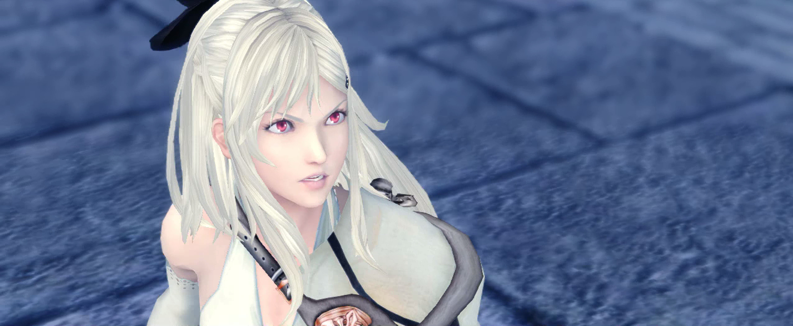 Zero