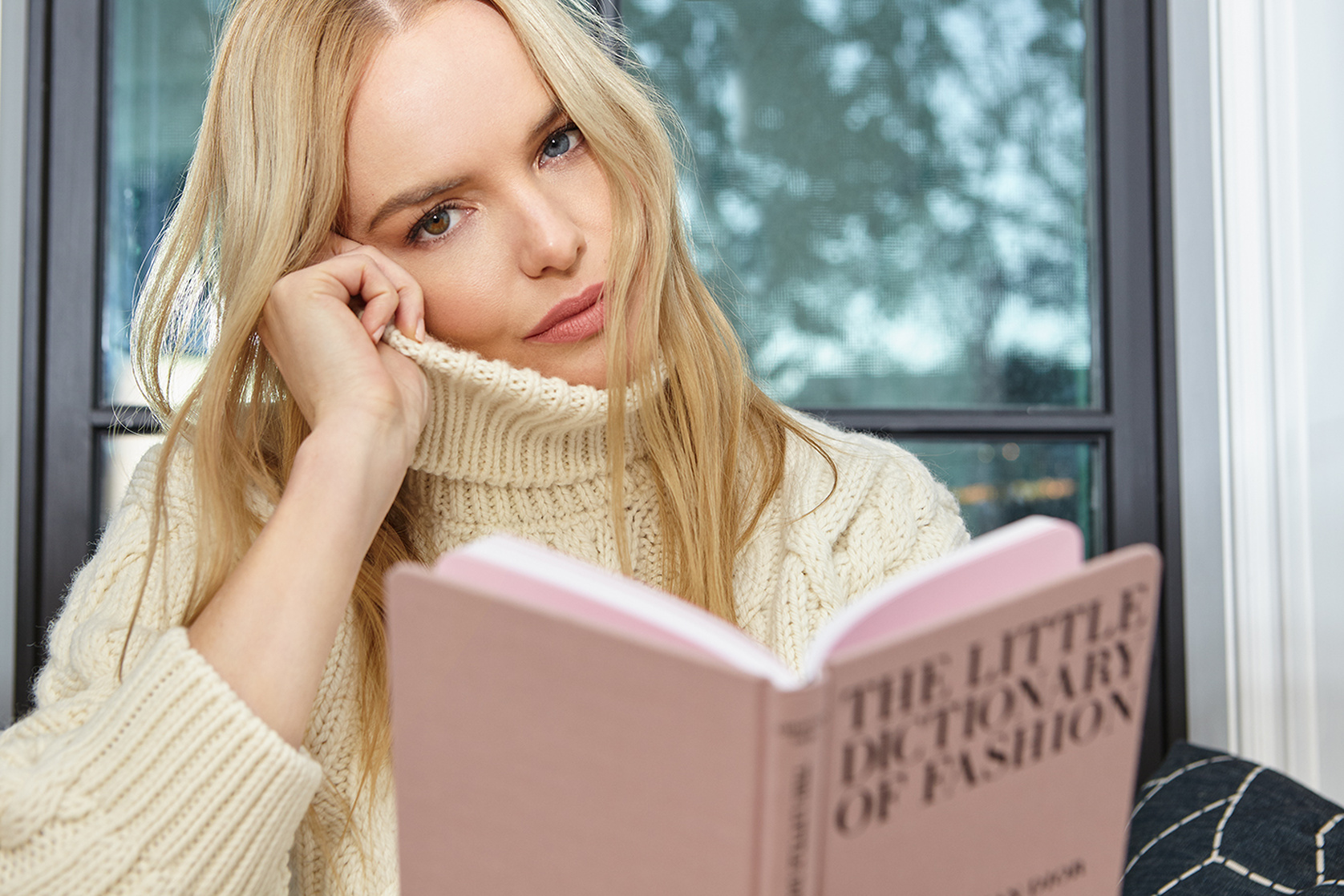 Kate Bosworth Kate Bosworth