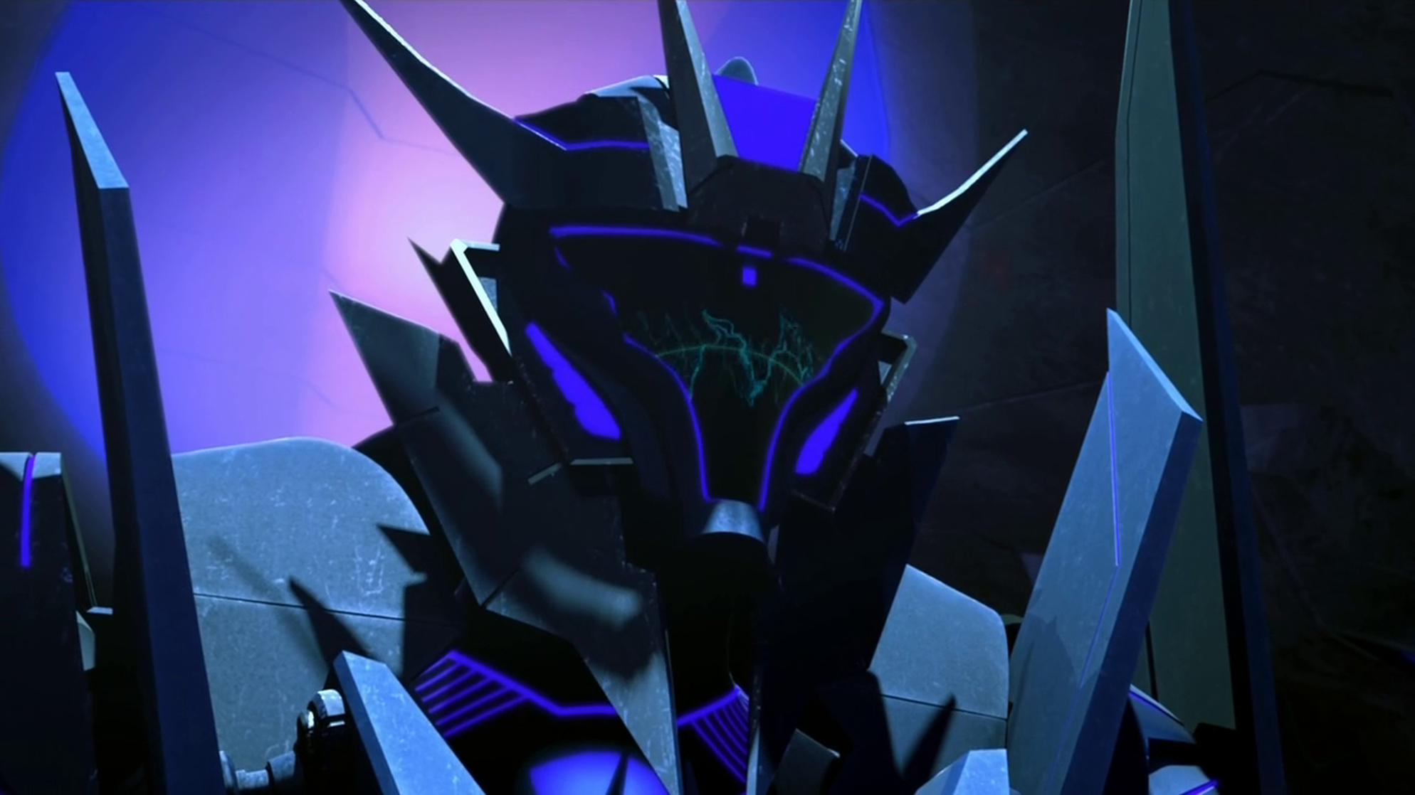 Soundwave