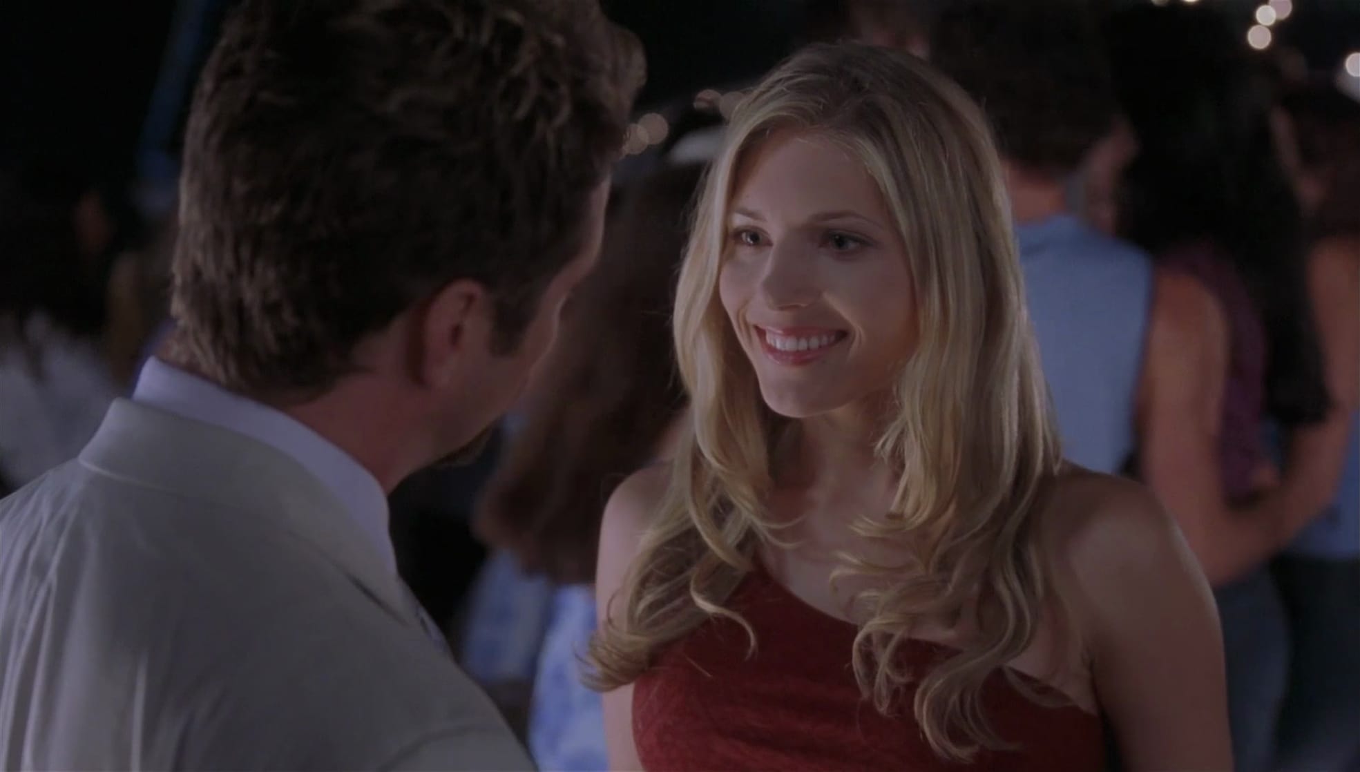 Katheryn Winnick Katheryn Winnick