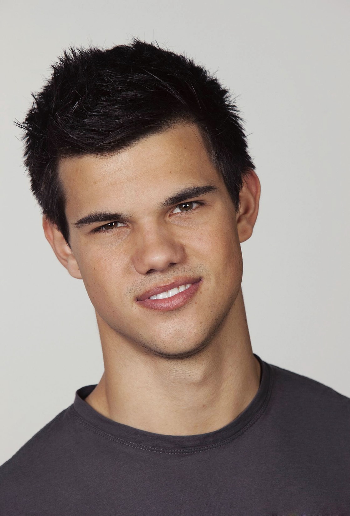 Picture of Taylor Lautner