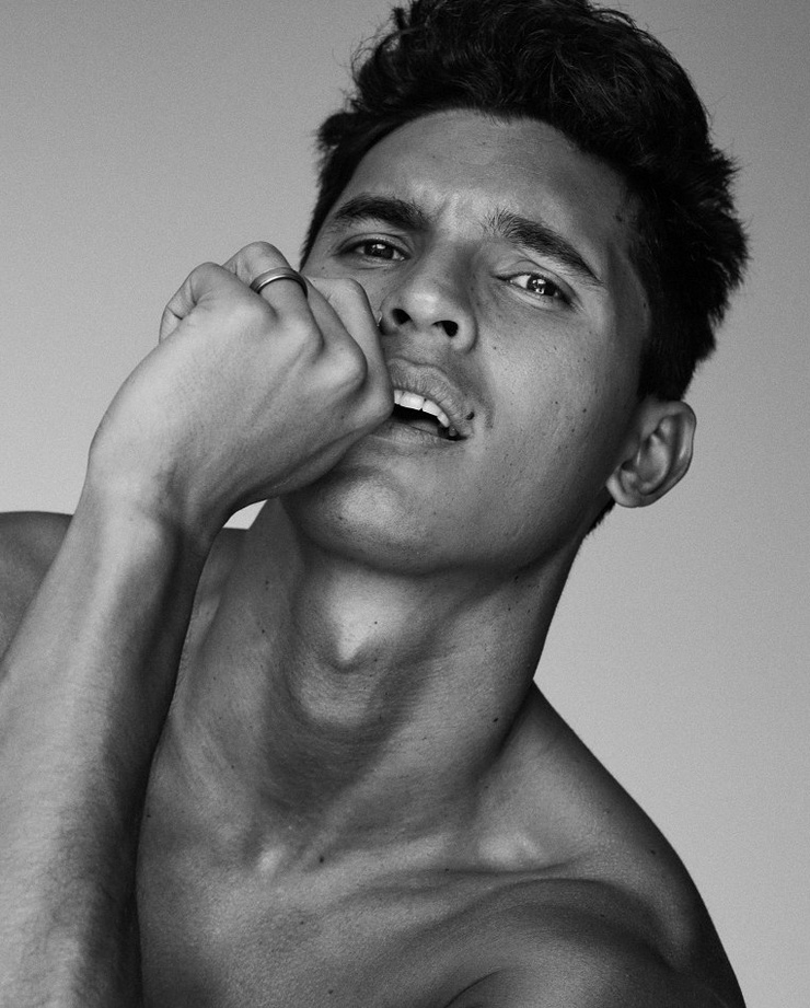 Picture of Hudson Taylor