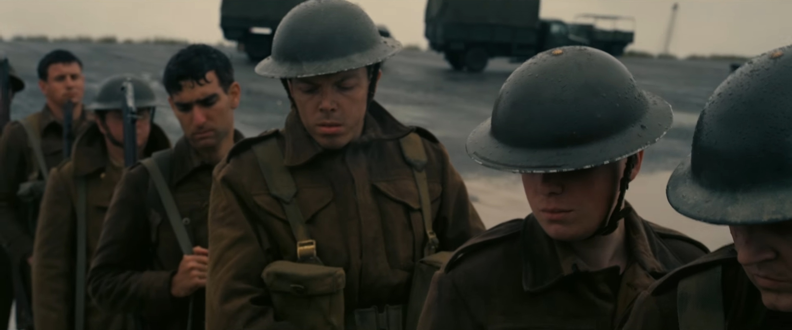 Dunkirk