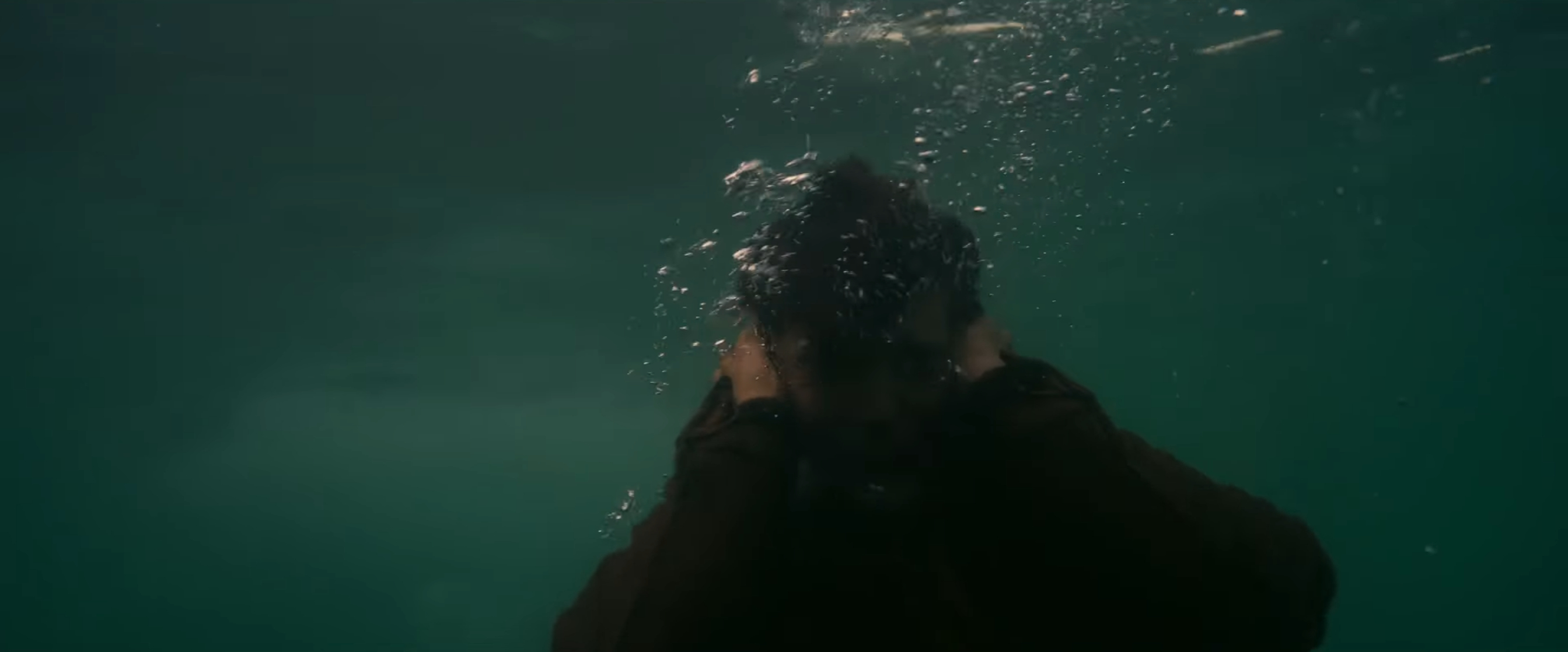 Dunkirk Dunkirk