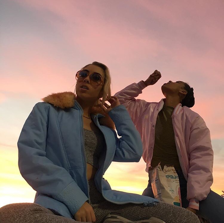 Kali Uchis
