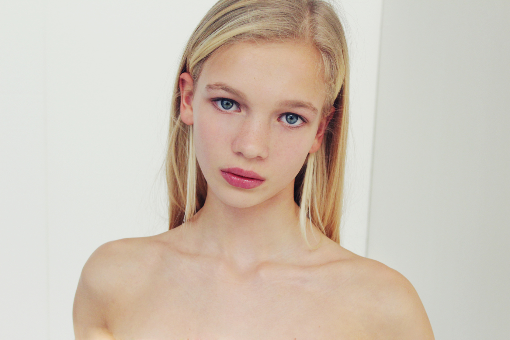 Caitlin Soetendal Caitlin Soetendal
