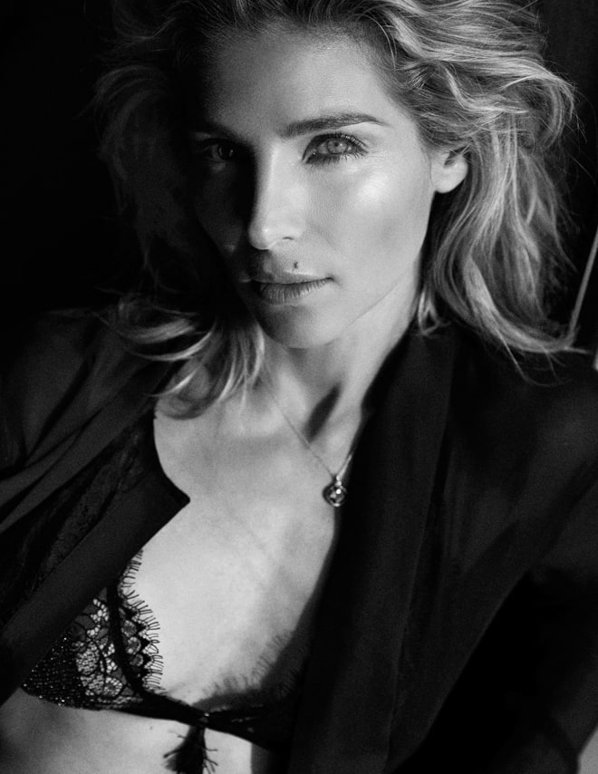 Picture Of Elsa Pataky 6797