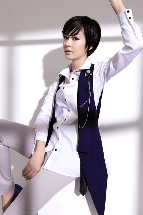 Sung Yu Ri picture